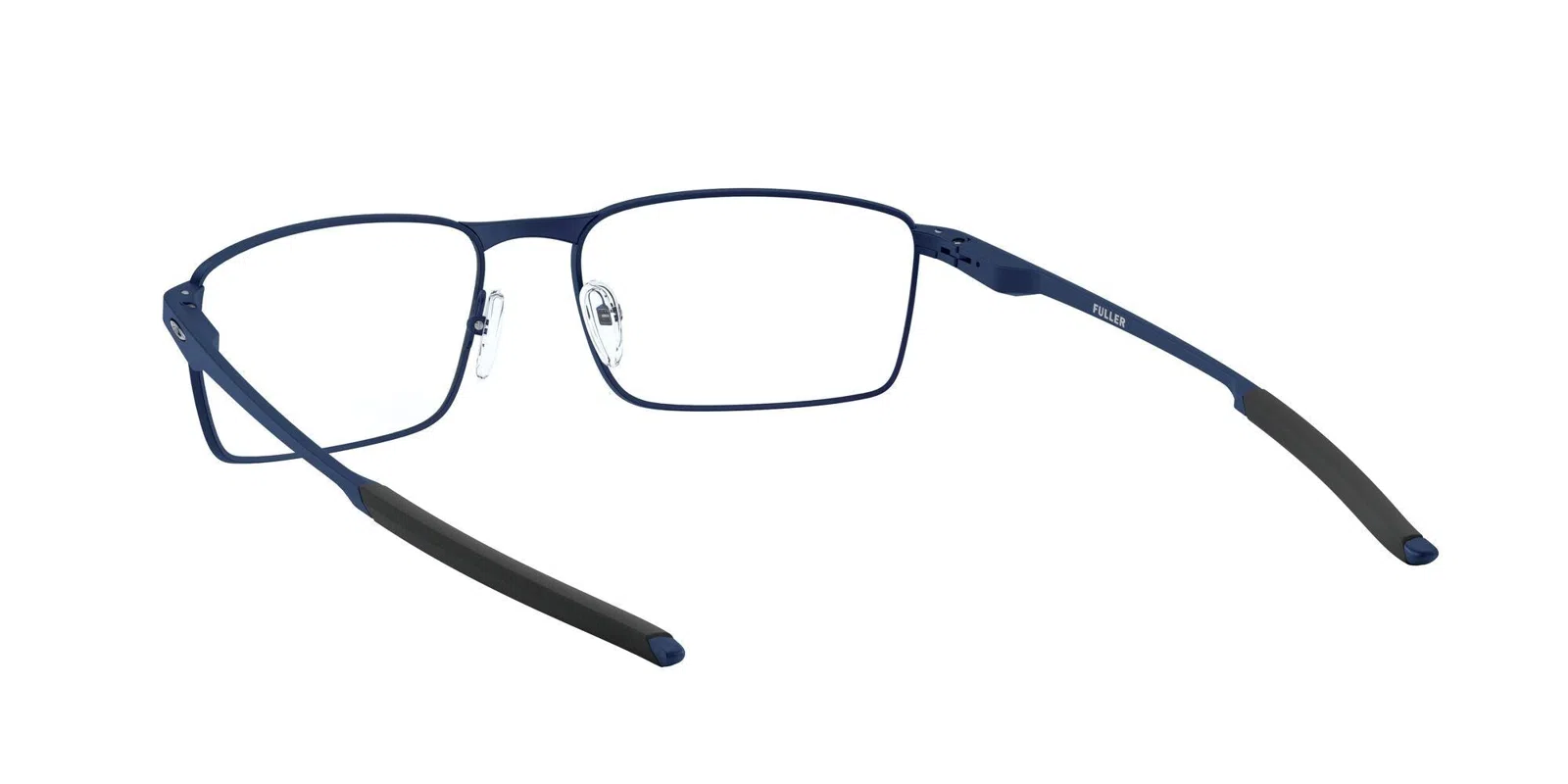 Oakley Fuller 3227 Eyeglasses - view 40